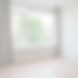 Foto #4 Appartement Aart van der Leeuwkade Voorburg