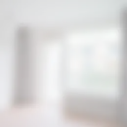 Foto #5 Appartement Aart van der Leeuwkade Voorburg