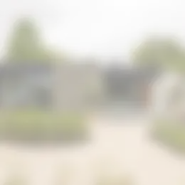 Huurwoning Foto #0 te huur bij Huurstunt