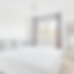 Foto #1 Appartement Geregracht Leiden