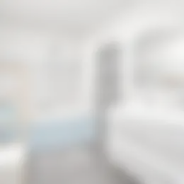 Foto #11 Appartement Geregracht Leiden