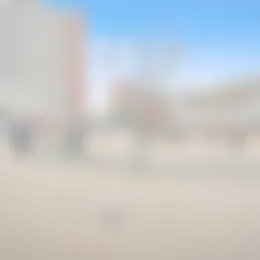 Foto #40 Appartement Bucaillestraat Voorburg