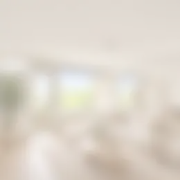 Foto #3 Appartement van Tuyll van Serooskerkenstraat Voorburg