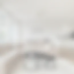 Appartement Foto #0 te huur bij Huurstunt