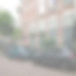 Appartement Foto #0 te huur bij Huurstunt