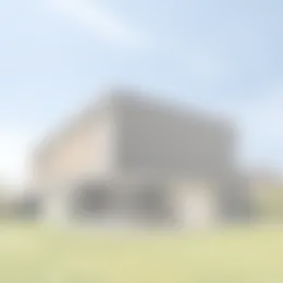 Huurwoning Foto #0 te huur bij Huurstunt