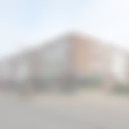 Appartement Foto #0 te huur bij Huurstunt