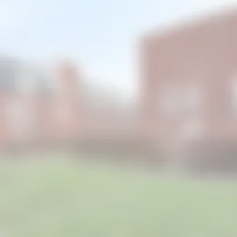 Huurwoning Foto #0 te huur bij Huurstunt