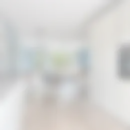 Foto #4 Huurwoning Van der Endetuinen Delft