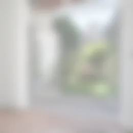 Huurwoning Foto #0 te huur bij Huurstunt