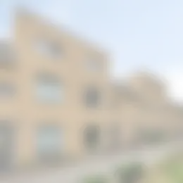 Huurwoning Foto #0 te huur bij Huurstunt