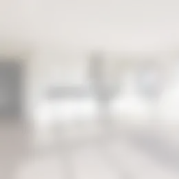 Appartement Foto #0 te huur bij Huurstunt