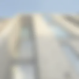 Huurwoning Foto #0 te huur bij Huurstunt
