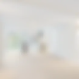 Appartement Foto #0 te huur bij Huurstunt