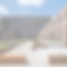 Huurwoning Foto #0 te huur bij Huurstunt