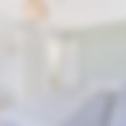 Foto #30 Huurwoning Laan op Zuid Rotterdam