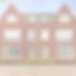 Huurwoning Foto #0 te huur bij Huurstunt