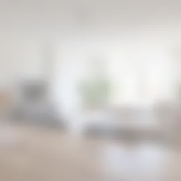 Huurwoning Foto #0 te huur bij Huurstunt