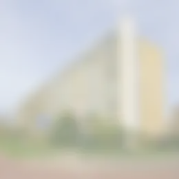 Appartement Foto #0 te huur bij Huurstunt