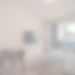 Appartement Foto #0 te huur bij Huurstunt