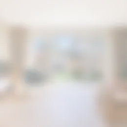 Huurwoning Foto #0 te huur bij Huurstunt