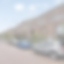 Huurwoning Foto #0 te huur bij Huurstunt