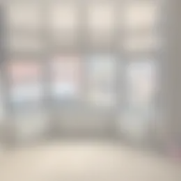 Appartement Foto #0 te huur bij Huurstunt