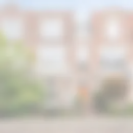 Huurwoning Foto #0 te huur bij Huurstunt
