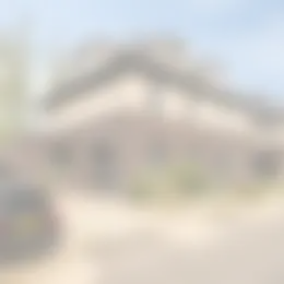 Huurwoning Foto #0 te huur bij Huurstunt