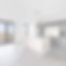 Appartement Foto #0 te huur bij Huurstunt