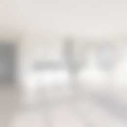 Appartement Foto #0 te huur bij Huurstunt