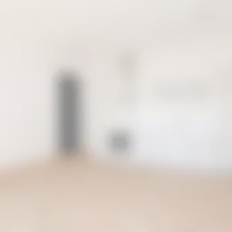 Appartement Foto #0 te huur bij Huurstunt