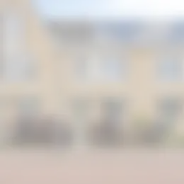 Huurwoning Foto #0 te huur bij Huurstunt