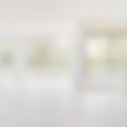 Appartement Foto #0 te huur bij Huurstunt