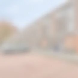 Huurwoning Foto #0 te huur bij Huurstunt