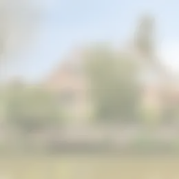 Huurwoning Foto #0 te huur bij Huurstunt