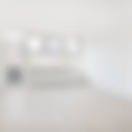 Appartement Foto #0 te huur bij Huurstunt
