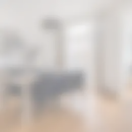 Foto #3 Appartement Johannes Bildersstraat Den Haag