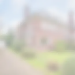 Huurwoning Foto #0 te huur bij Huurstunt