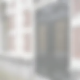 Foto #57 Huurwoning Surinamestraat Den Haag