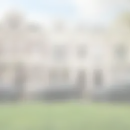 Huurwoning Foto #0 te huur bij Huurstunt