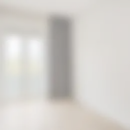 Foto #30 Appartement Schiekade Rotterdam