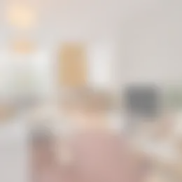 Appartement Foto #0 te huur bij Huurstunt