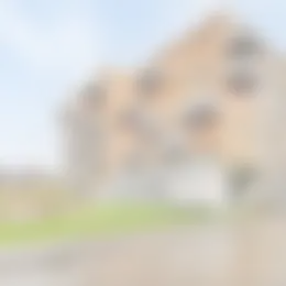 Appartement Foto #0 te huur bij Huurstunt
