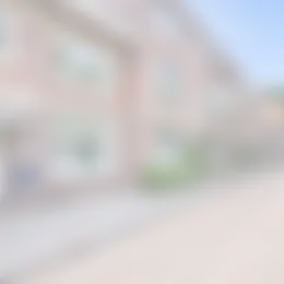 Huurwoning Foto #0 te huur bij Huurstunt