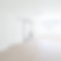 Appartement Foto #0 te huur bij Huurstunt