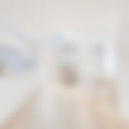 Huurwoning Foto #0 te huur bij Huurstunt