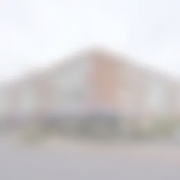 Appartement Foto #0 te huur bij Huurstunt