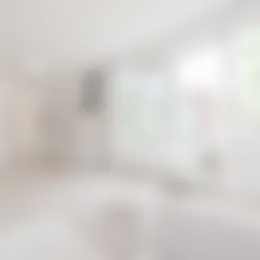 Appartement Foto #0 te huur bij Huurstunt