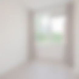 Foto #10 Appartement Uiverlaan Maassluis